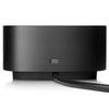 HP Двухпортовая док-станция Type-C для 4K-дисплеев