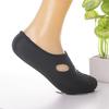 Стильные полые мягкие носки с толстой подошвой для плавания и дайвинга, дышащие, быстросохнущие, для снорклинга и пляжа