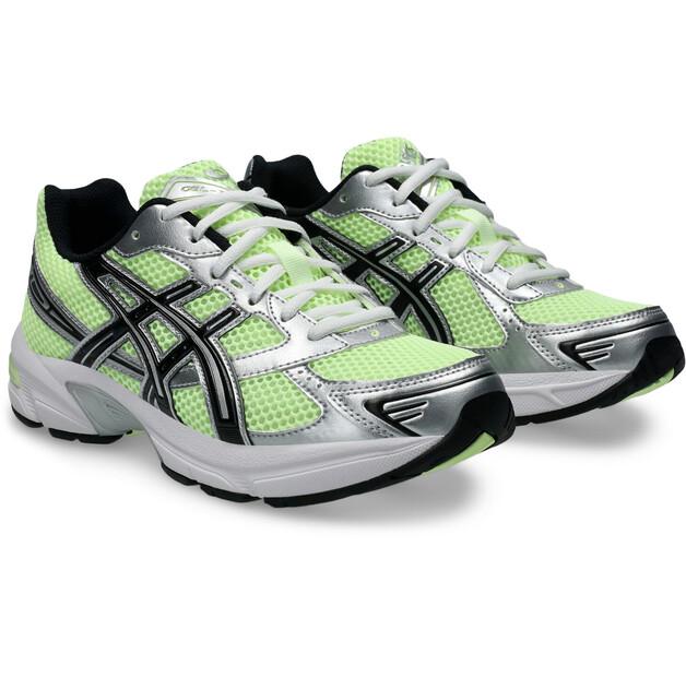 Кроссовки Asics GEL-1130