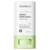 Madeca Derma Shield Безопасный Солнцезащитный Стикер SPF 50+ KBeauty KCosmetics