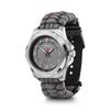 VICTORINOX Часы INOX. V 241920 Кварц []