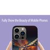 Beautiful Dragonfly Enthusiasts Phone Case For Iphone 17 Air 15 Pro 14 Plus 16 Pro Max 17E 16E 12 13 Mini 11 Cover Cute Fundas