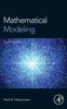 The Mathematical Modeling Book
