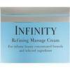 Массажный крем Infinity Refining 120 г