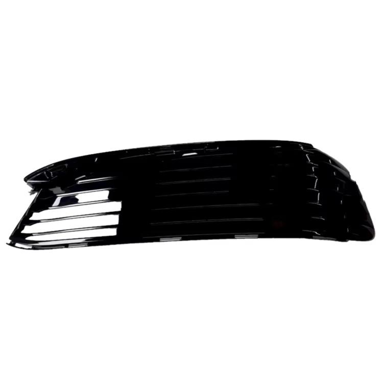 Lower Grille Compatible with BMW G12/G11 740i/750i (51117358789, 51117358790)