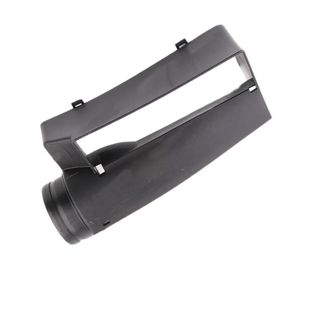 3шт. Крышка воздухозаборника для впускного воздуховода в сборе для VW Golf Jetta Mk5 Mk6 A*u*di A3