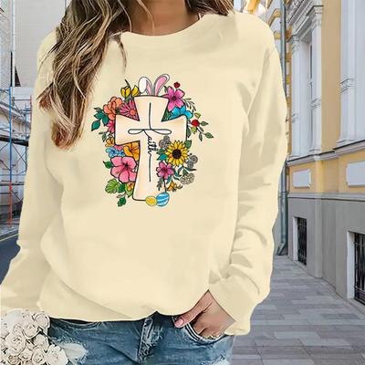 Топы – Пуловеры и лонгсливы