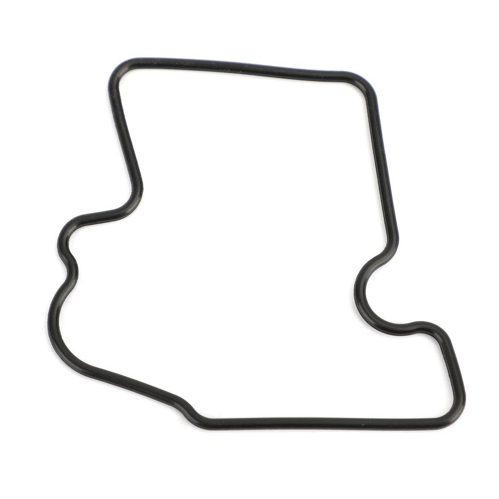 Carburetor Repair Rebuild Kit for Kawasaki KVF750 Brute Force 2005-2007