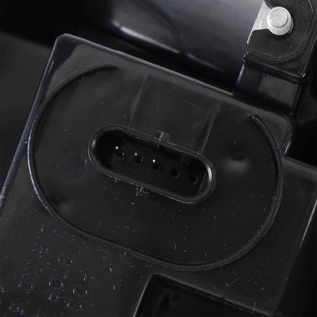 LED Tail Lamp Outer Rear Left Tail Light 3 Pin For Tesla Model 3 Y 2017-2023