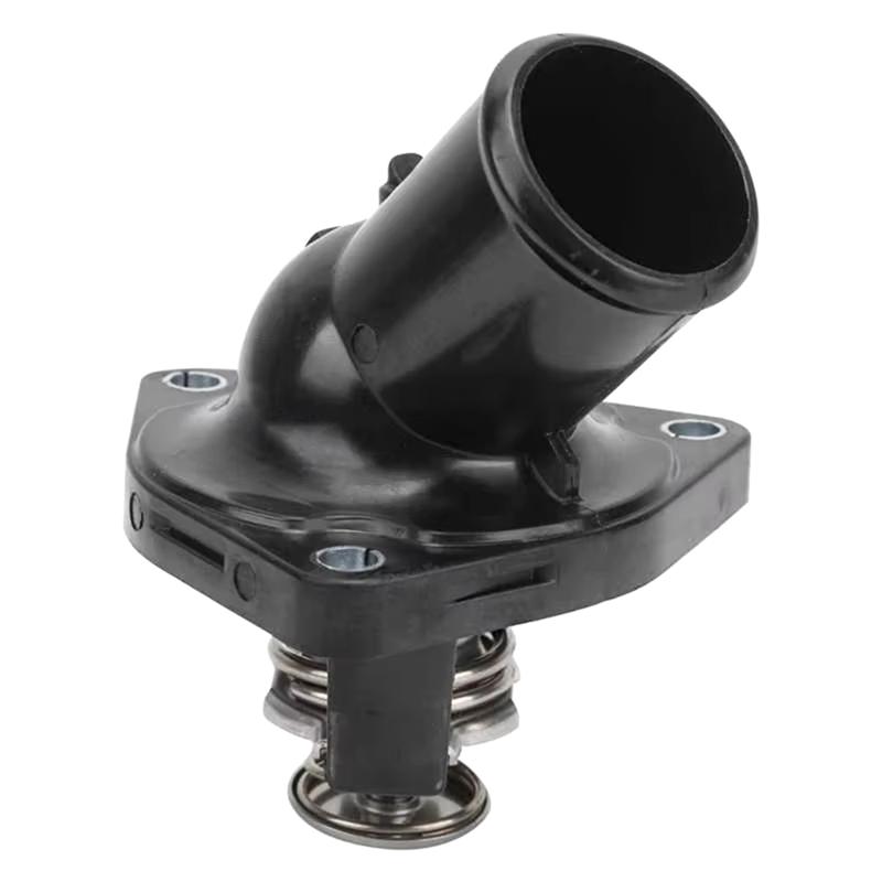 Authentic Coolant Thermostat Housing For Lexus GX460 LS460 Toyota Land Cruiser 160310S010 16031-38010 16031-0S010