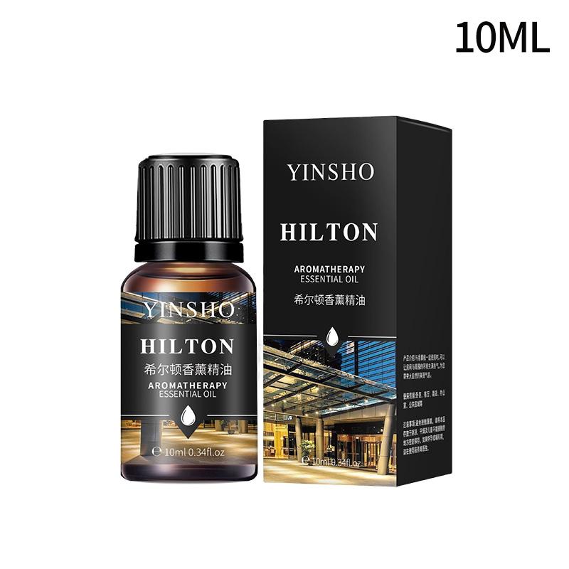 10 мл Эфирные масла для DIY Ароматизированная свеча Мыло Эссенция Ароматическое масло Парфюм Рефилл Аромадиффузор Натуральное растительное эфирное масло