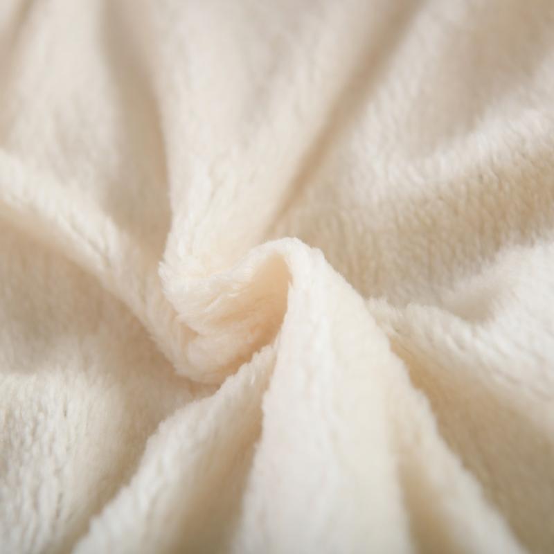 Зимняя одежда для младенцев, бархатные утолщенные модные хлопковые пальто для девочек от 1 до 4 лет, детская куртка-пуховик, верхняя одежда