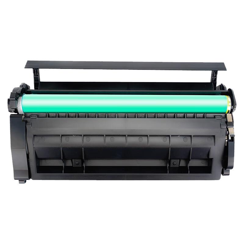 Compatible CF277A Black Toner Cartridge for HP M305/M405 Series