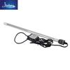 LH-J-UV40 Submersible UV Fish Tank Sterilizer with PVC Headband