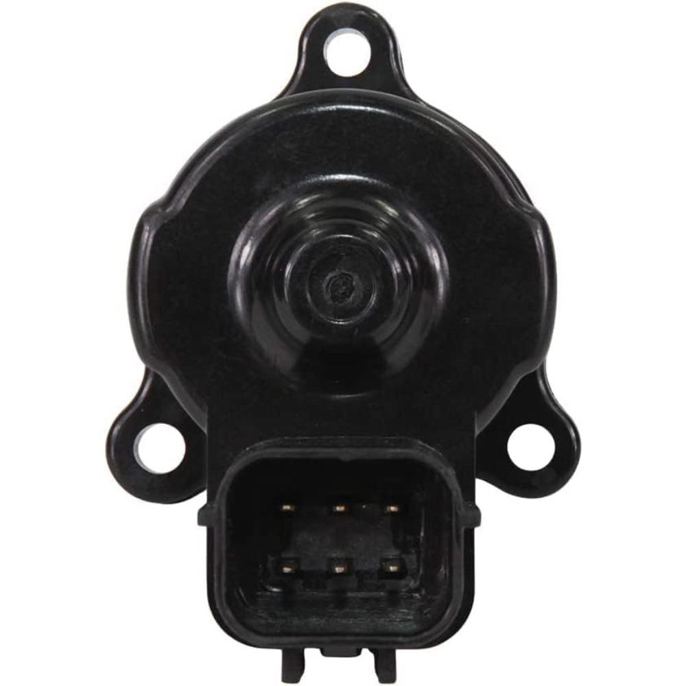 Клапан управления холостым ходом IAC MD628174 MD619857 MD628117 Для Chrysler Dodge Mitsubishi Подходит MD628119 AC4157 AC254 2H1081 2H1203
