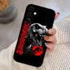 Jurassic Dinosaur pattern  Phone Case For Samsung Galaxy A73,A72,A71,A70,A53,A52,A51,Soft Silicone Black Cover