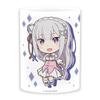 Azu Maker OVA Re:ZERO ? Starting Life in Another World Memory Snow Mug