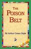 Книга The Poison Belt