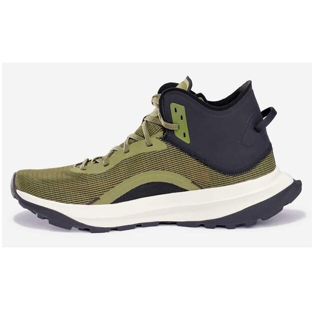 Vasque Here Mid Trekking Boots