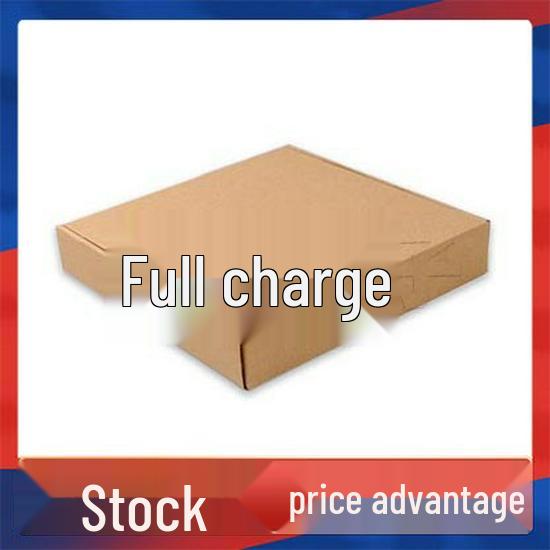 N-channel MOSFET KND3306B, 68V 80A, TO-252, Low Voltage Field-Effect Transistor