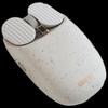 LOFREE EP115 Terrazzo Wireless Bluetooth Dual Mode Mouse