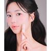 Люблю Fleur Posie Blur Tint