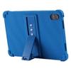 Чехол для OPPO Pad 11 2022, чехол для планшета, подушки безопасности, мягкий силиконовый чехол, защитный чехол для Oppo Pad 11 дюймов, 11 дюймов, чехол с подставкой