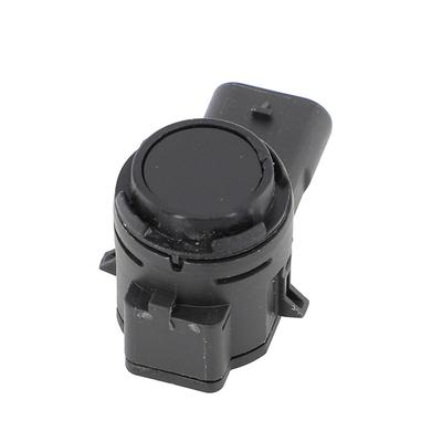 84586217 84380286 Датчик помощи при парковке для GMC Chevrolet