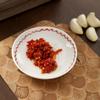 2-in-1 Hand Garlic Ginger Masher Non-Slip Tomato Grater Dish  Cheese Carrot Fruits Vegetables