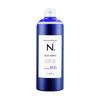 Napla Color Shampoo Pu 320ml N. (Purple)