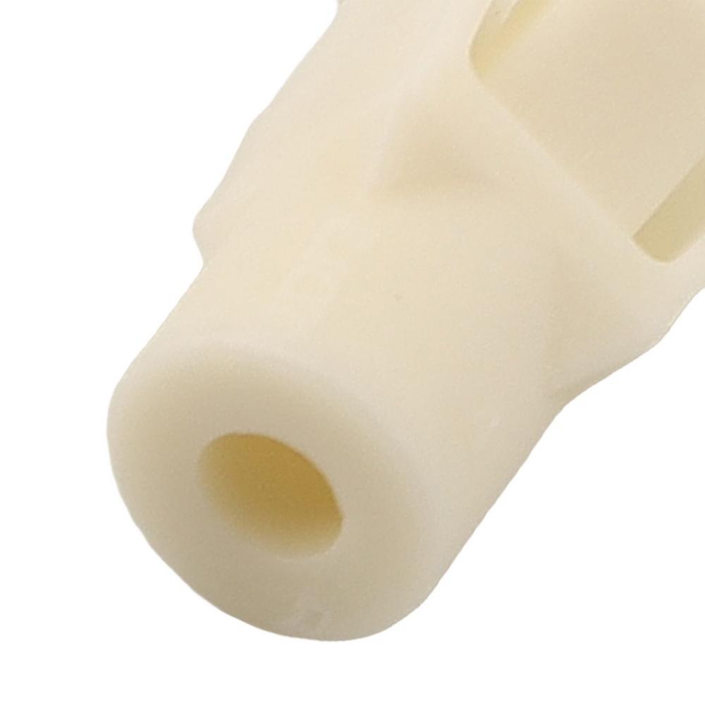 1 шт. для Smart Fortwo 451 Roadster 452 клипса кузовной панели A0009982485