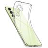 Прозрачный мягкий чехол для Samsung Galaxy S24 S23 S22 S21 S20 Ultra для Xiaomi Redmi Poco F5 X5 Pro для iPhone для Huawei для Honor чехол для телефона