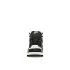 Air Jordan 1 Retro High OG TD Black White FD1413-010
