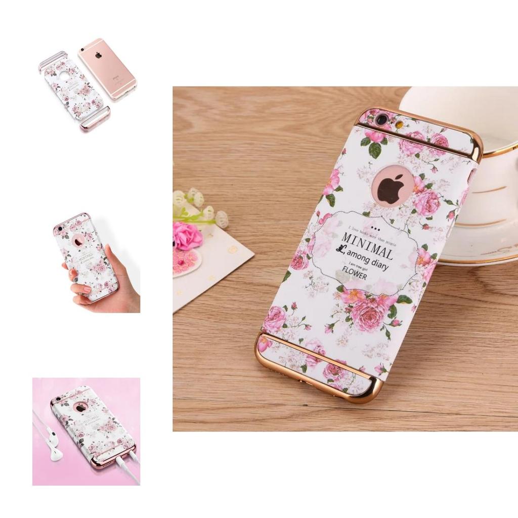 Apple Iphone 16 Pro Max Clear Protective Cover With Cartoon Style For Impact Resistance