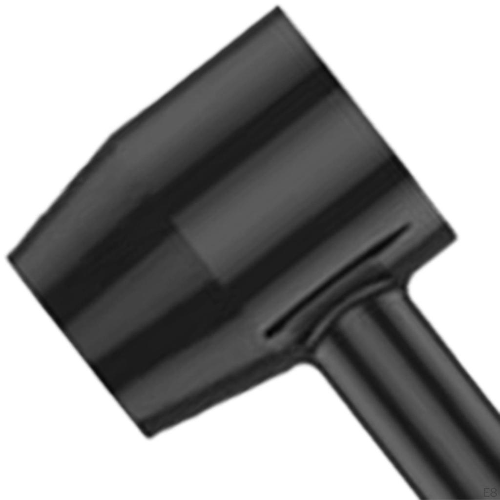 Ручной шнек для дерева, многоцелевое сверло, ручное сверло для кемпинга, барбекю,