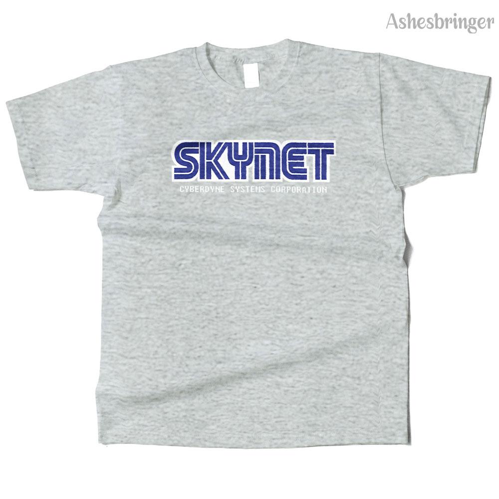 Mens Cotton CSC Arcade Graphic High Quality GSM200 T Shirt Street Casual Style Tee for Men and Women