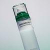 PANTHECELL Repair Cica крем-спрей 120 мл