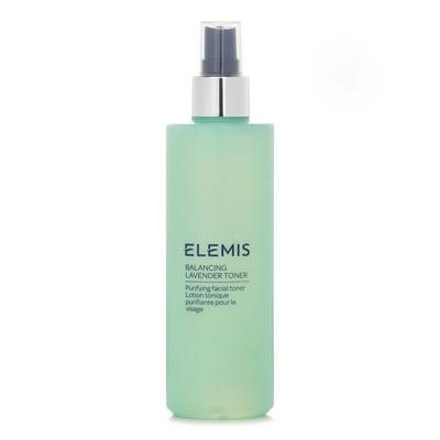 ELEMIS Балансирующий лавандовый тоник