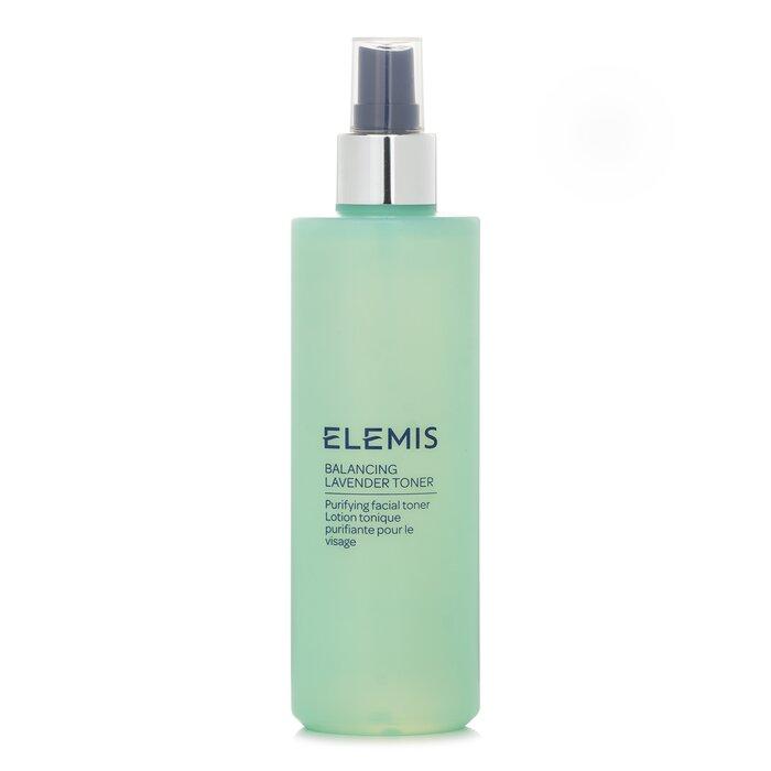 ELEMIS Balancing Lavender Toner