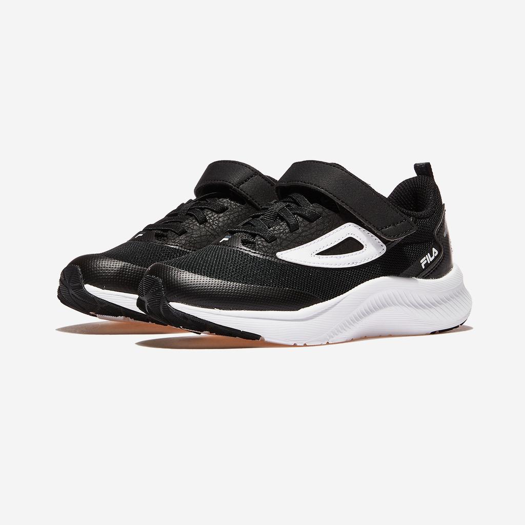 Fila Fila Comfy Run Kids, 3XM02470H, 1010112102, популярная корейская обувь