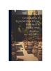 Книга Geografia Y Estadistica De La Republica Mexicana : Zacatecas...