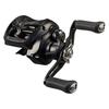Daiwa 24TATULA TW 100L Мультипликаторная катушка