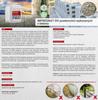 Specialchem Beton Basic colorless concrete impregnator 1L