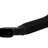 Впускной патрубок Mercedes-Benz S-Class W221 (2720903382, 2720903482)