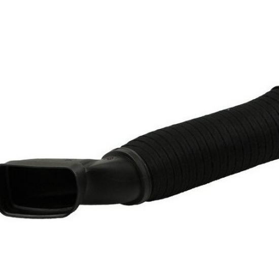 Впускной патрубок Mercedes-Benz S-Class W221 (2720903382, 2720903482)