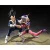 S.H.Figuarts Веджета Классический Боевой Костюм Фигурка 15 см Коллекционная Игрушка