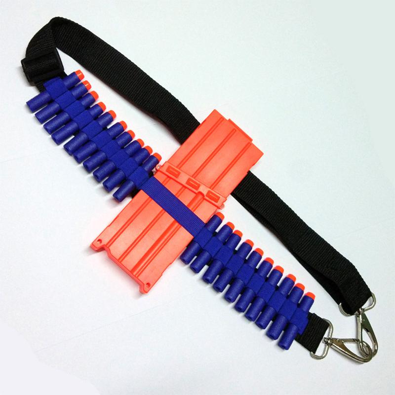 7,2 см 100 шт. Идеально для Nerf Мягкие Пули Снаряды Круглая Голова Пополняемые Губчатые Пули Детская Игрушечная Пушка Пули Идеально для Бластеров NERF N-Strike
