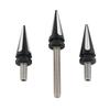 Motorcycle Fairing Bolts For  Davidson Road Glide 2015-2025 Fairing Windshield Screws