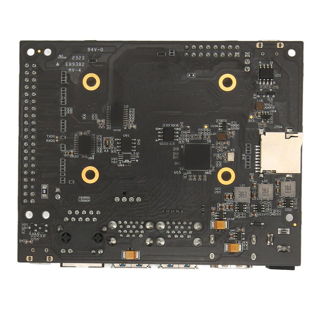 RDK X3 MD carrier поддерживает несколько несколько простых для версии и платы, устройств, интерфейсов, использования, 1.0 2.0