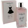 Туалетная вода La Petite Robe Noire Ma Robe Cocktail 100ml REFILL